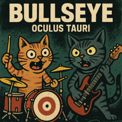 Bullseye