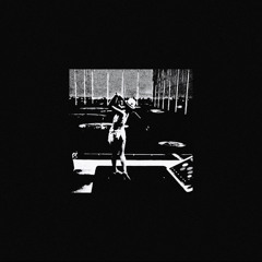 topgolf (feat. bonrad & swope) [p. maxwell4k]