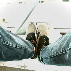 Twenties (prod. dead spyro)