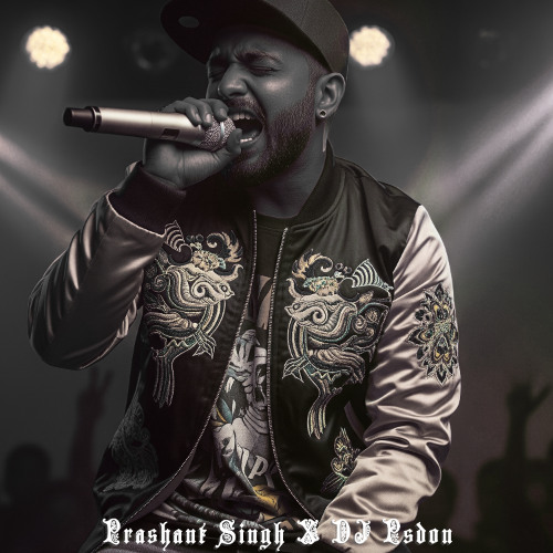 Hip-Hop Type Beat 86BPM(F-minor)