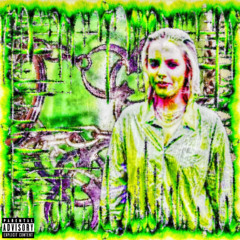 oh yeah! (prod. vivokiddie)
