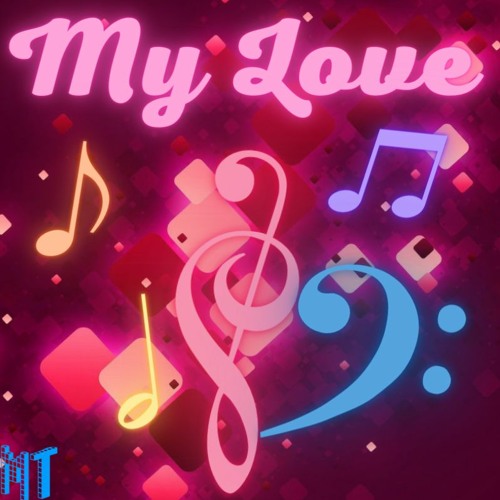 My Love