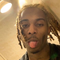 Funky Like Carti