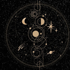 brother im sister (Dizdaz X Fellaprod X Syko X Ray)