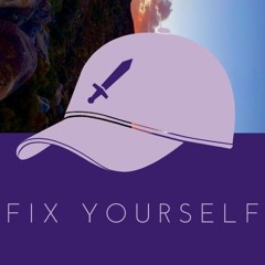 Fix Yourself