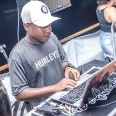 XXx OH MULHER QUE ME DEIXA NA PONTA DO PÉ - ( DJ WESLEY DO ANAIA)HITMAKER