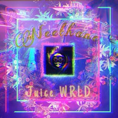 Neethane//Juice WRLD