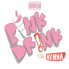 P!nk Dr!nk (Love Drugs $ Jewelry) Prod. By beatsbyfrost
