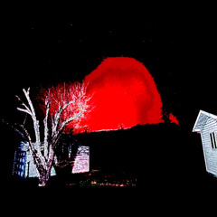 hotinclubseverywhere