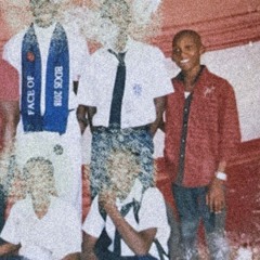 Give the Women a break