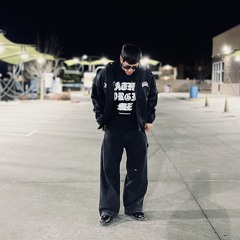 End of a new beginning