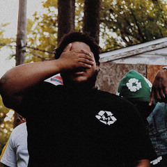 1uptee-gooey