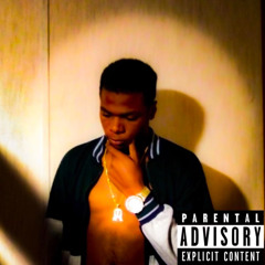 Dieing Inside (feat YBN TrenchBaby) AJ Youngster