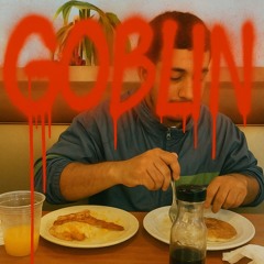 GOBLIN (chentito)