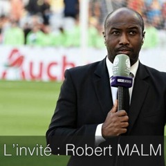 Podcast n°37 : Brest On Air reçoit Robert Malm !