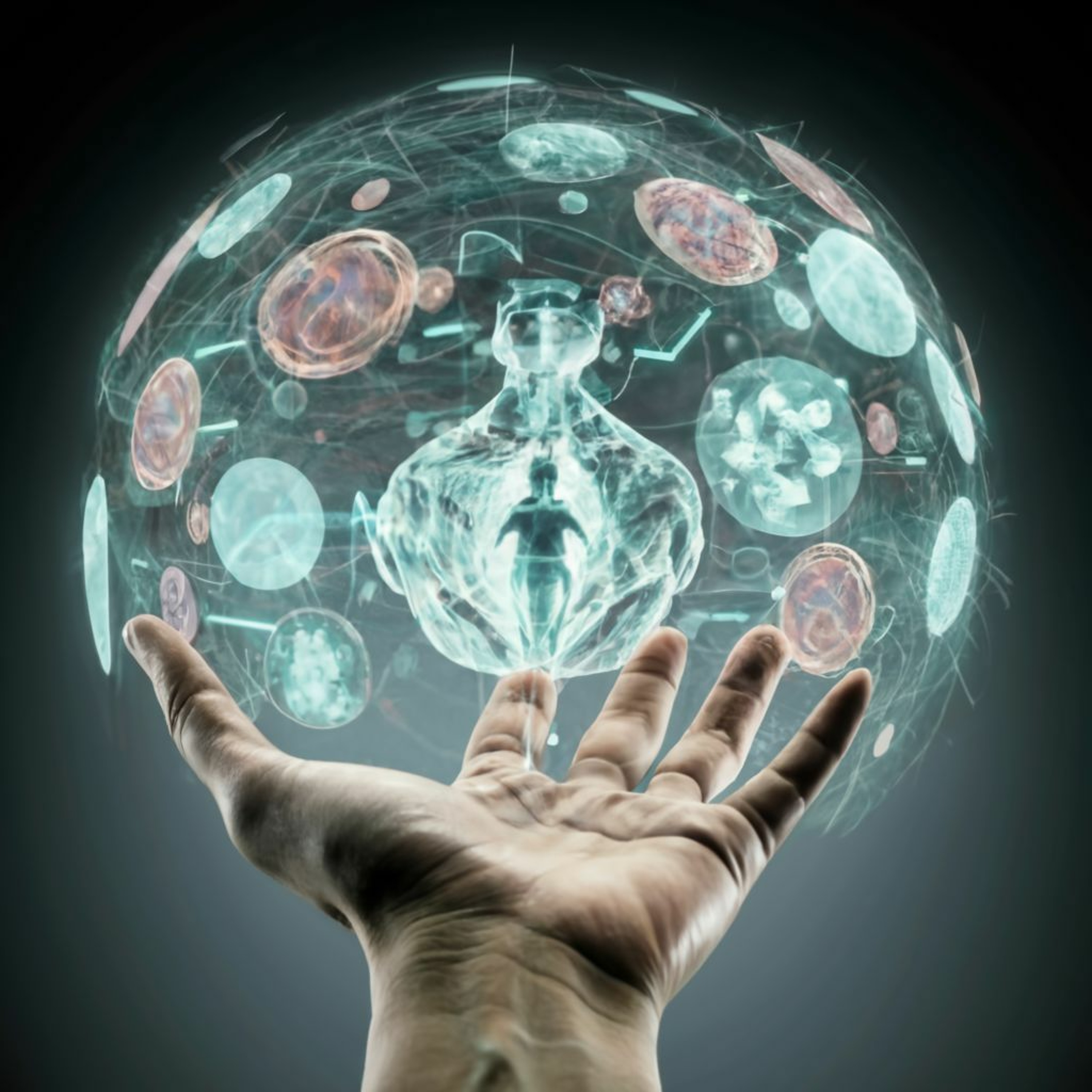 성장하는 스타트업의 필수 코스는?