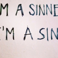 Sinner! (Ft. Suke)