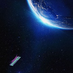 The Tent (at the End of the Universe) 12 [with KEM]