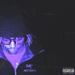 SSGkobe - DON’T FORGET IT (Prod. shxrkz)