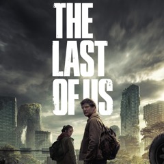 The Last Of Us