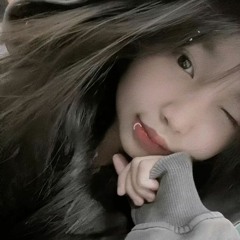 Vở Kịch Của Em X Tíc Tắc ( Harvey Remix )