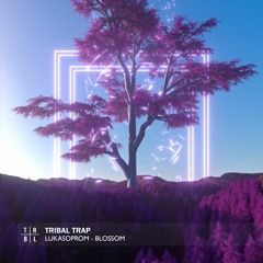 Lukasoprom - Blossom