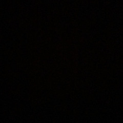 |احذر تخاوي لك ردي|