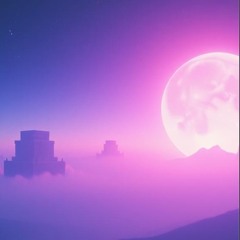 Mind Myth Symphony of Truth