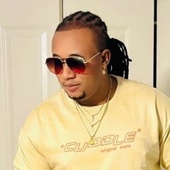 ASE | DJAPOT | Pedro | LIVE