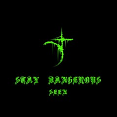 CROW - TRAP BEAT BY @SEEN2MUCH 156BPM