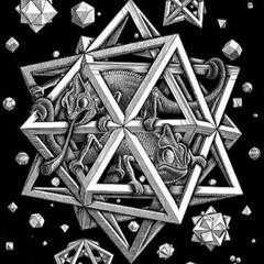 𝔸̂me Ŧrouble - Illusion
