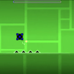 Step - Polargeist (remix)