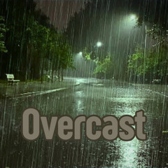 Overcast