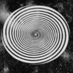 La quatrième dimension