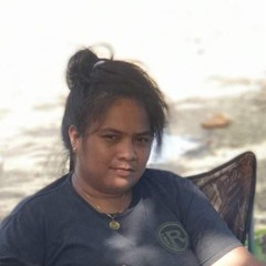 Nei Kaatia & ANS Cover Why Cant I Get Over You Kiribati Version_256k.mp3