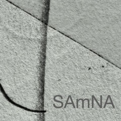 SAmNA