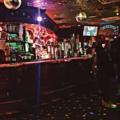 Burak Balkan - Good Life