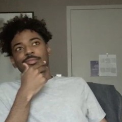 choo choo too kahseem no thomas prod. vannii