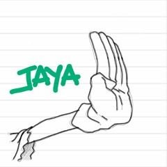 Jaya - Avant Radio mix n.57