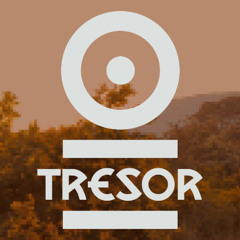 TRESOR NEW FACES closing 15.01.25