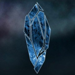 Crystalline