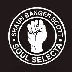 SBS Soul Selector Box Uk 02 - 01 - 22