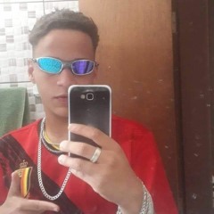 MEGATRON VS VAPO VAPO ( DJ MAGRO )(MANDELÃO CLASSE A) 2020