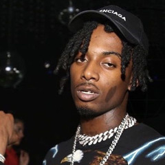 24- Playboi Carti (Slowed Reverb)