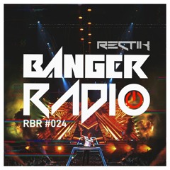 Sick Big Room / Mainstage Mix 2023 🔥 | Nonstop EDM Bangers | RBR #024