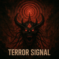 Terror Signal