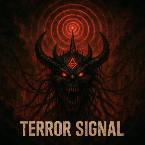 Terror Signal