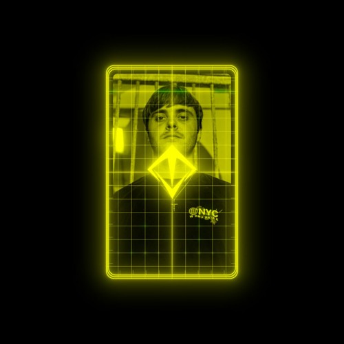 Cage | Techno Visions Podcast 003