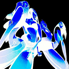 PND x deeper ( BLEEKG1 REMIX )