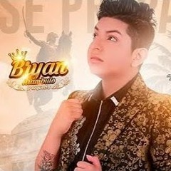 128 - 106. Bryan Arambulo ✘ Mix Falso Mentiroso ✘ (In Merengue) [ ! Dj Elvis ¡ ] E.Q. 2021